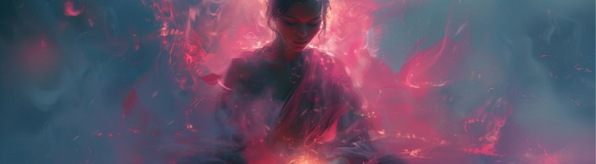 Samael Aun Weor and the Vertical Path of Self-Knowledge